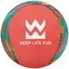 Waboba Original, 5,5 cm, Unisex, 6 Jahr(e), Grün Produktbild-Vorschau 9