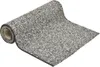 vidaXL Stone Foil Grey 150x60 cm Náhled obrázku produktu 6