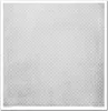 ITD COLLECTION Setz 11Stk 30x30cm Scrapbooking Papier - Produktbild-Vorschau 2