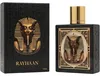 Rayhaan Pharaoh, Eau de Parfum, 100 ml Voir les images du produit 1
