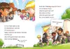 Leselöwen 2. Klasse - Superstürmer halten zusammen! Produktbild-Vorschau 4