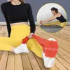 4FIZJO Rehabilitationsband 2m, FLAT BAND Latex Produktbild-Vorschau 7