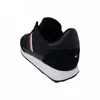 Tommy Hilfiger Sneaker Schwarz Produktbild-Vorschau 2