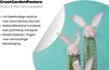 MuchoWow® Produktbild-Vorschau 4