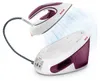 TEFAL Stoomgenerator SV8054 Express Anti-Calc, wit/paars Productafbeelding-voorbeeld 21