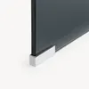 Table basse « Väsas » en verre, livrée entièrement montée, Voir les images du produit 8