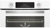 Beko b300 BBIM14300WMS, Medium, Elektrischer Ofen, 72 l, Produktbild-Vorschau 3