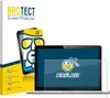 BROTECT Schutzglas für Notebooks mit 39.6 cm (15.6 Zoll) Produktbild-Vorschau 1