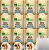 Edeka  Reiswaffeln mit Meersalz und Sesam verfeinert VPE Produktbild-Vorschau 1