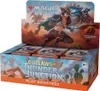 Magic the Gathering Fuorilegge di Thunder Junction Display Anteprima dell’immagine prodotto 1