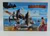PLAYMOBIL 9249 Dragons Drachenzähmen Eret mit Produktbild-Vorschau 3