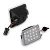 Led Umfeldbeleuchtung für FORD Mondeo BJ 2003-2014 | S-Max Produktbild-Vorschau 6