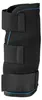 Waldhausen Health + Care Ice Layer Gamasche Produktbild-Vorschau 2