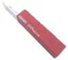 Maybelline New York Superstay Matte Ink City Edition 125 Produktbild-Vorschau 11