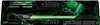 Hasbro - Star Wars Yoda Lightsaber Replica Lampa Premium Voir les images du produit 20
