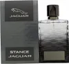 Jaguar Stance Eau de Toilette, 100 ml Voir les images du produit 7