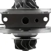 Groupe motopropulseur Turbo pour Mercedes C320 E320 E280 Voir les images du produit 8