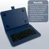 Schutzhülle Tastatur für VALE Tablet V10E LTE-464 / V10A Produktbild-Vorschau 6