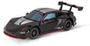Carrera Hybrid Devil Drivers Racing Set (50050002) Anteprima dell’immagine prodotto 4