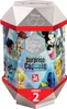 Cofanetto Disney 100 anni p.2 Anteprima dell’immagine prodotto 3