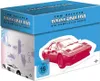 Magnum - Die komplette Serie Produktbild-Vorschau 4