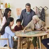 Monopoly Classic Produktbild-Vorschau 18