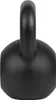 Kettlebell żeliwny 20kg REBEL ACTIVE Podgląd zdjęcia produktu 3