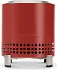 Solo Stove Mesa XL Tischfeuer Edelstahl Dual-Fuel Mulberry Produktbild-Vorschau 2