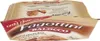 6x Balocco Fagottini Biscotti Integrali Vollkornkekse Kekse Produktbild-Vorschau 4