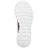 Skechers Schuhe Twisted Fortune, 12614MVE Produktbild-Vorschau 37