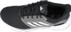 Adidas Calzado EQ19 Run, GY4719 Vista previa de la imagen del producto 19