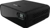 Philips PicoPix Micro 2 PPX340 - Proiettore DLP - LED - 200 Anteprima dell’immagine prodotto 1