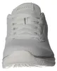 Schnürhalbschuh Sneaker (sportlich) RJ23-095-WH Produktbild-Vorschau 5