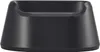 Gigaset S30853H1177R101 Gigaset GL390 titan/silber Anteprima dell’immagine prodotto 9