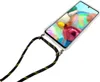 Handykette für Samsung Galaxy A71 - Smartphone Necklace Produktbild-Vorschau 2
