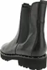 Gabor Chelsea Boots Damen 31393136333734 Schwarz 40 EU Produktbild-Vorschau 11