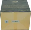 Versace Crystal Noir Parfum Spray 50ml Produktbild-Vorschau 6