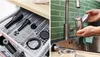 Mlynček na mäso BOSCH MFWS682B Serie 6 MultiPower 2100 W Náhľad obrázku produktu 12