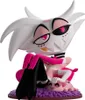 Hazbin Hotel Vinyl Figur Angel Dust 10 cm Produktbild-Vorschau 1