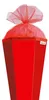 ROTH 668532 ROTH Bastelschultüte mit Verschluss, 850 mm, Voir les images du produit 7
