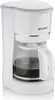 SEVERIN 4323-000 SEVERIN KA 4323 Kaffeemaschine weiß, 10 Náhľad obrázku produktu 6