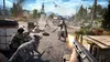 Ubisoft Far Cry 5 - Deluxe Edition, PlayStation 4, M (Reif) Produktbild-Vorschau 3