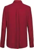 GREIFF Greiff Damen Chiffon-Bluse 1/1 RF 6580-1446-50 Gr. Produktbild-Vorschau 2