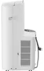 AEG AEG ACU7878CSW Klimagerät Comfort 7000 ACU7878CSW Weiß Produktbild-Vorschau 6