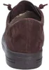 Paul Green Damen Sneaker braun Größe EUR 41 Produktbild-Vorschau 7
