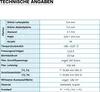 Wymiennik ciepła Wiltec 30 płyt, maks. 330 kW, 22 m³/h 3,33 Podgląd zdjęcia produktu 8