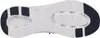 Skechers Slip-Ins: Glide-Step Pro  Sneakers Laag - Licht Voir les images du produit 12
