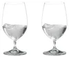 Riedel Vinum Gourmet glazen – set van 2 Productafbeelding-voorbeeld 3