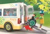 PLAYMOBIL City Life 71329 Schulbus Produktbild-Vorschau 7