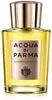 Acqua Di Parma Colonia Intensa, Edición De Creación, 50 Ml Vista previa de la imagen del producto 9